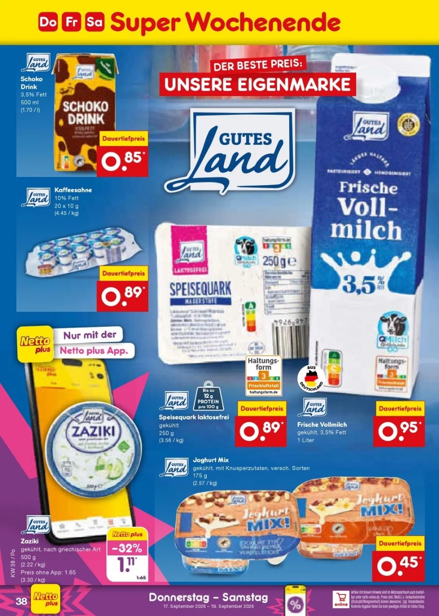 Netto Vorschau – Seite 52