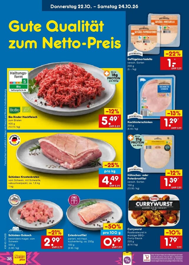 Netto Vorschau – Seite 52