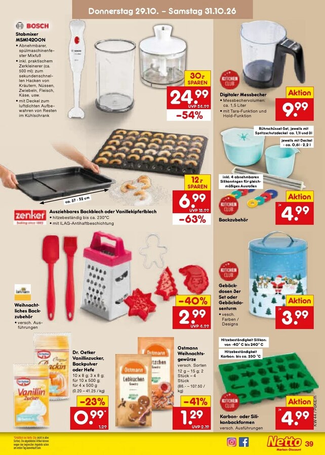 Netto Vorschau – Seite 53