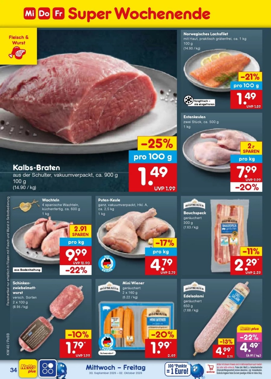 Netto Vorschau – Seite 53