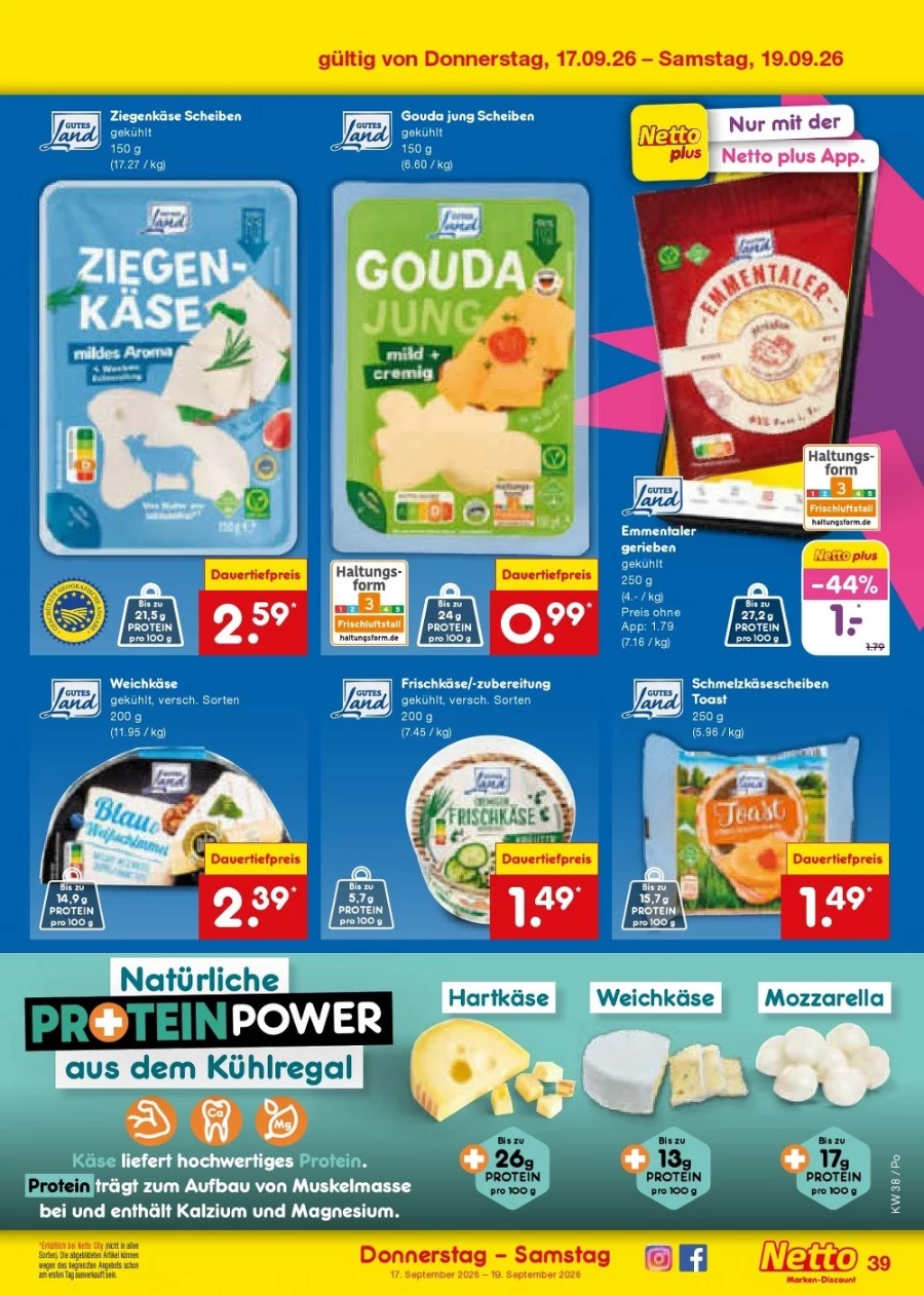 Netto Vorschau – Seite 53