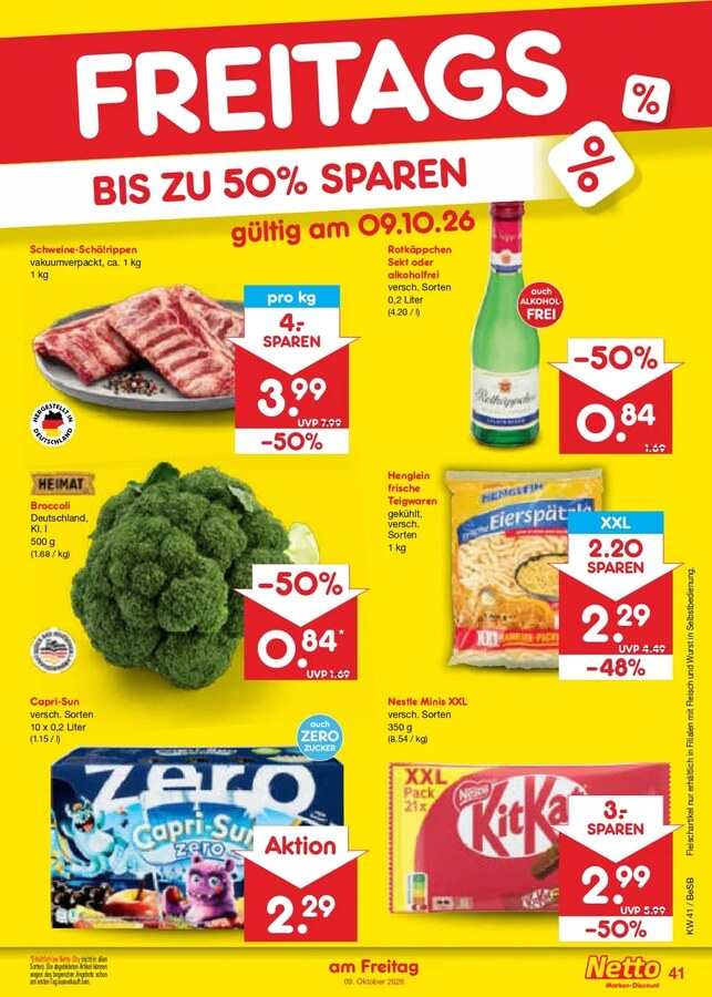 Netto Vorschau – Seite 53