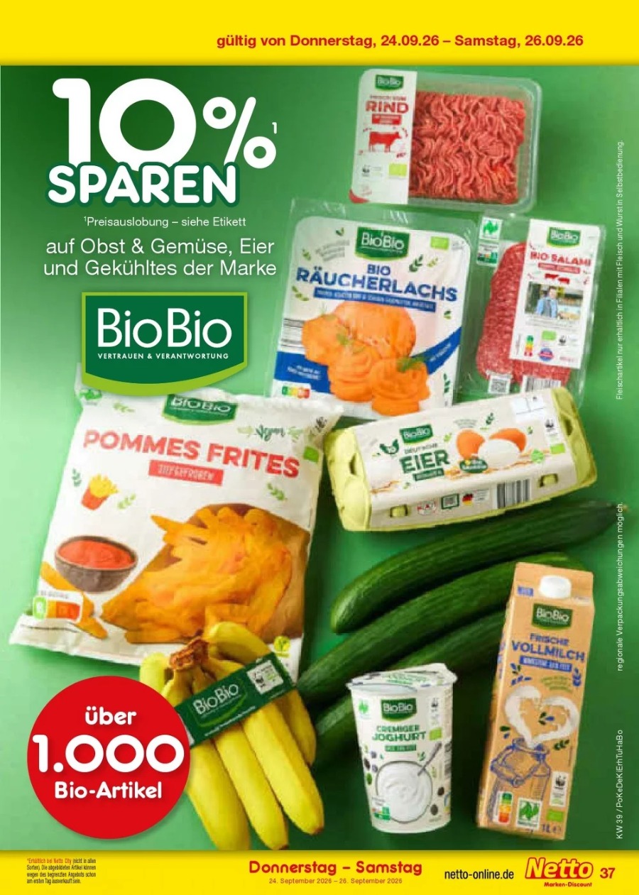 Netto Vorschau – Seite 53