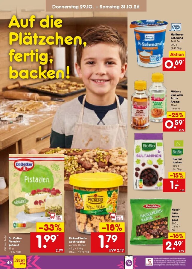 Netto Vorschau – Seite 54