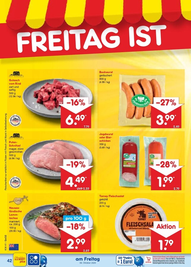 Netto Vorschau – Seite 54
