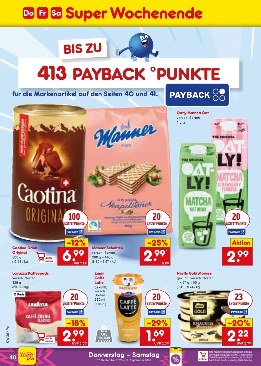 Netto Vorschau – Seite 54