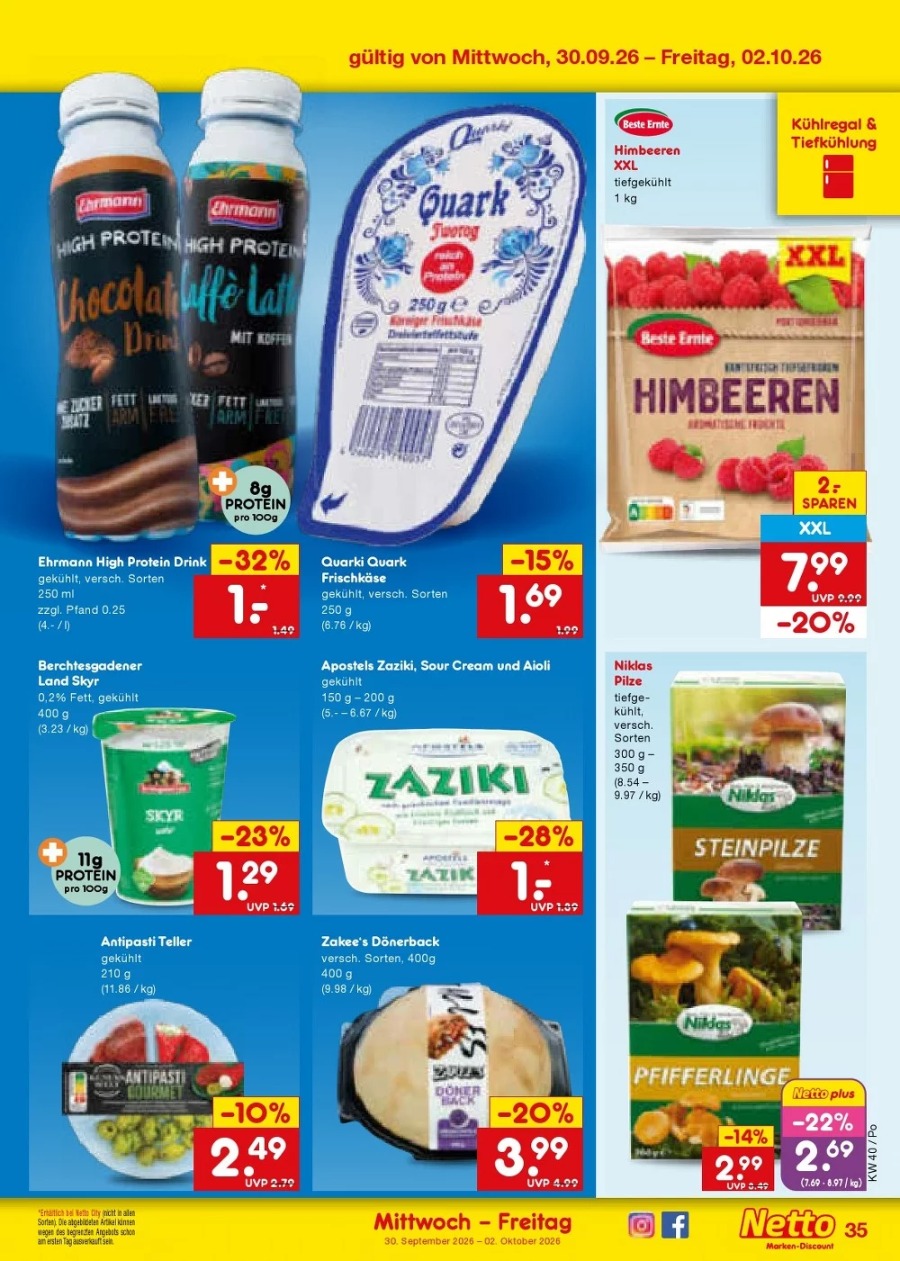 Netto Vorschau – Seite 54
