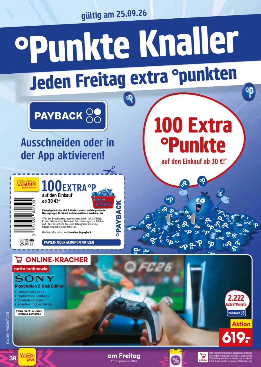 Netto Vorschau – Seite 54
