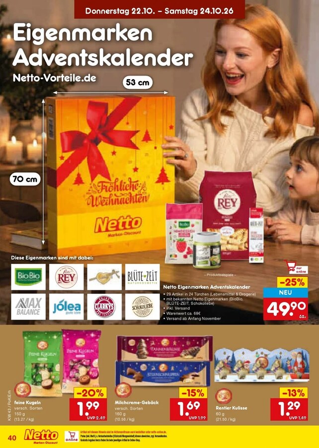 Netto Vorschau – Seite 54