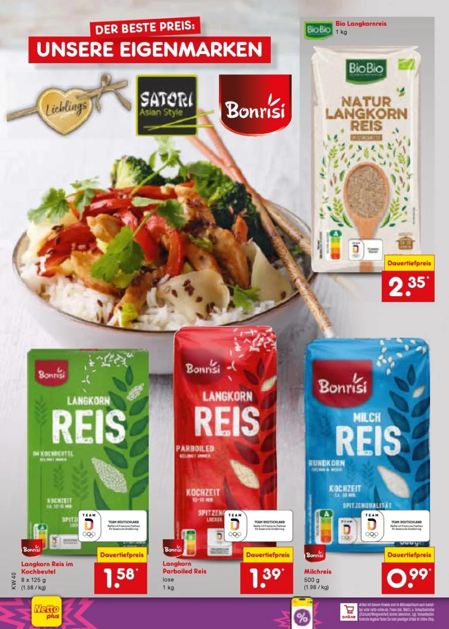 Netto Vorschau – Seite 55
