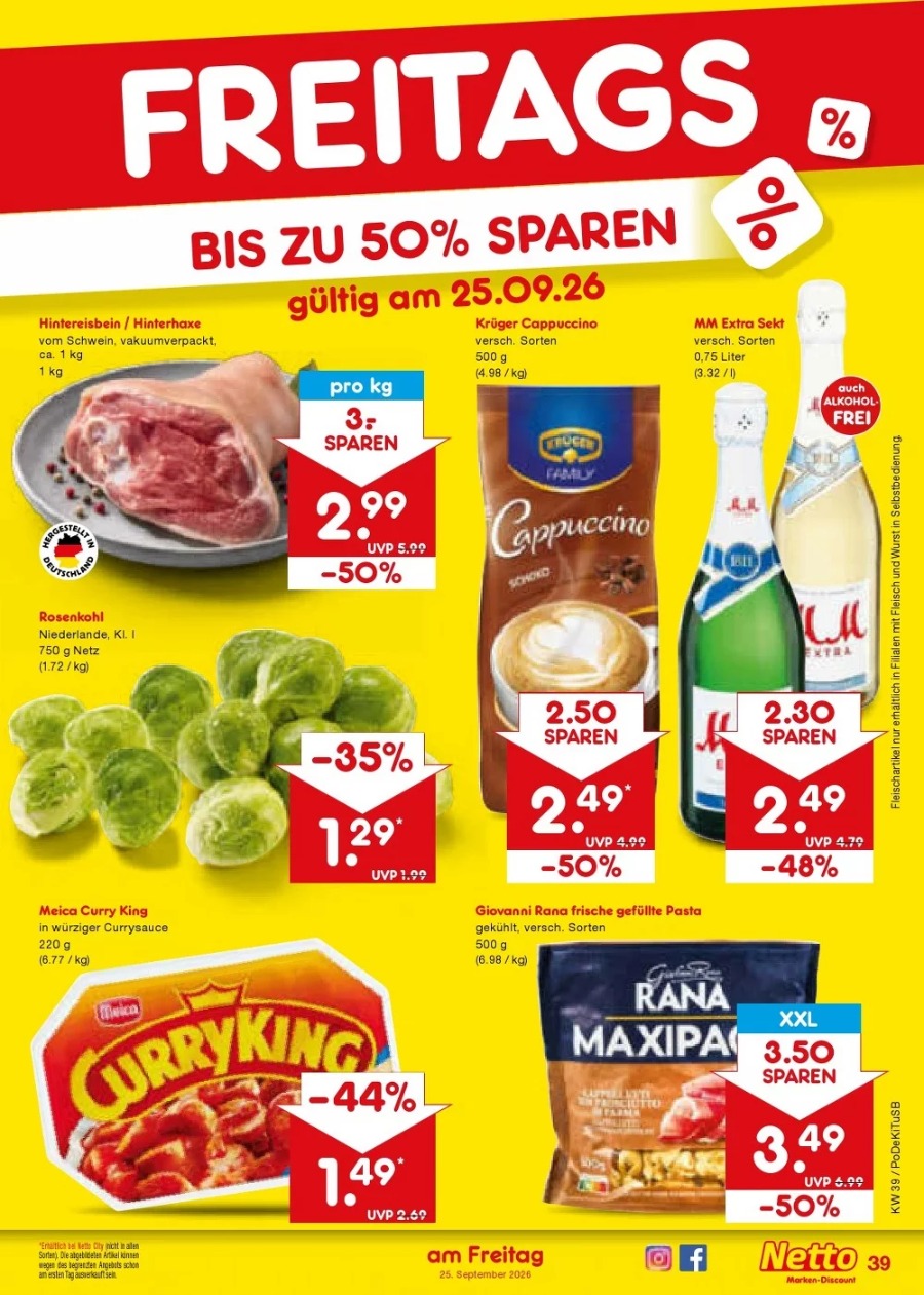 Netto Vorschau – Seite 55
