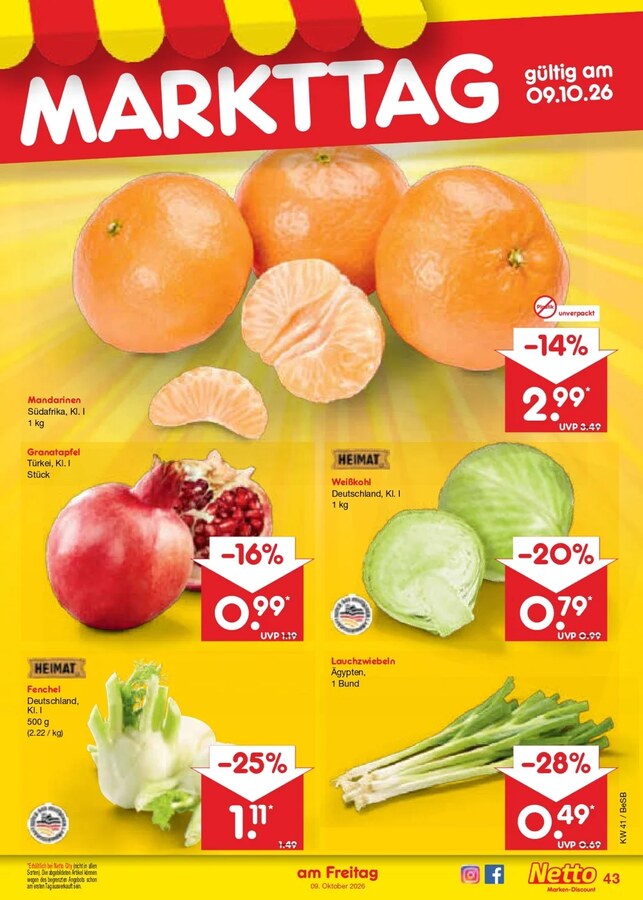 Netto Vorschau – Seite 55
