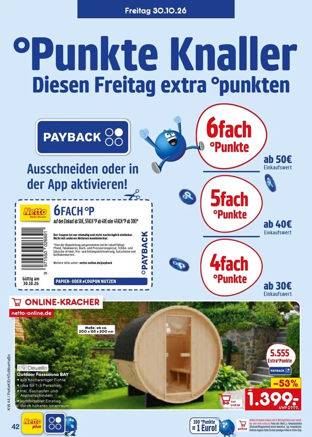 Netto Vorschau – Seite 56