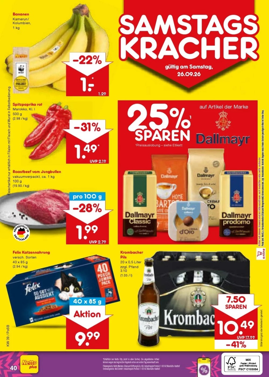 Netto Vorschau – Seite 56