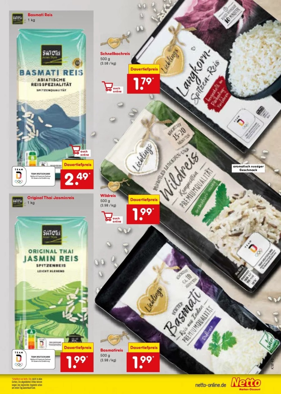 Netto Vorschau – Seite 56