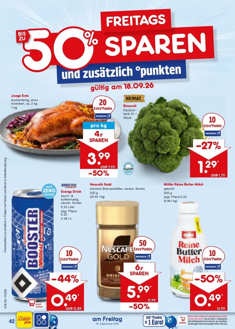 Netto Vorschau – Seite 56