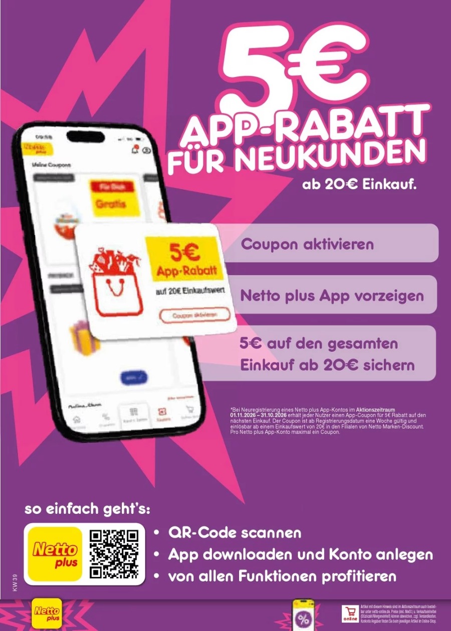 Netto Vorschau – Seite 57