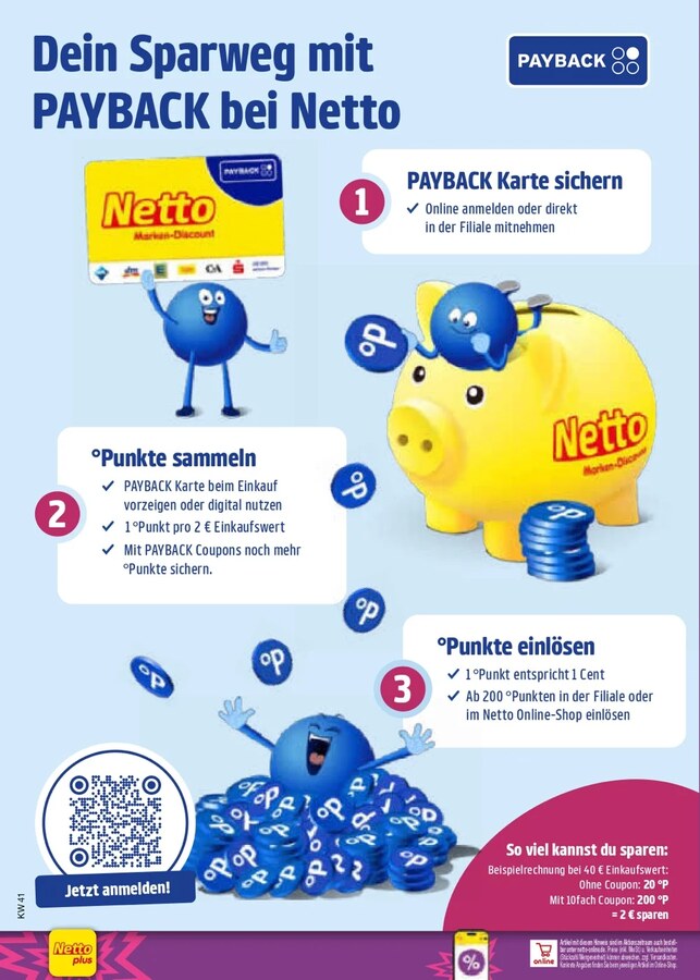 Netto Vorschau – Seite 57