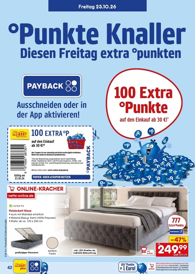 Netto Vorschau – Seite 58