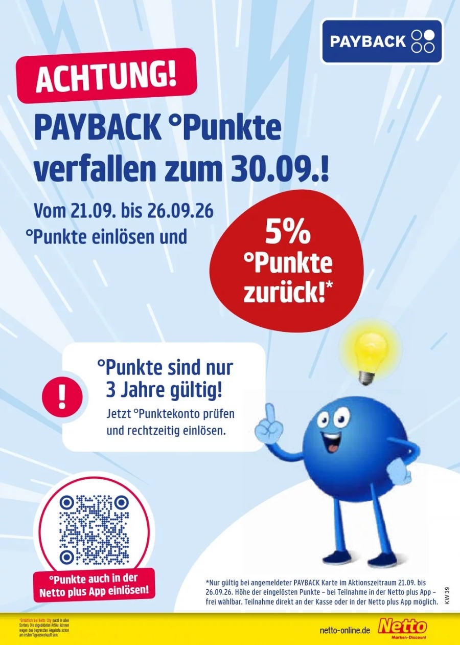 Netto Vorschau – Seite 58