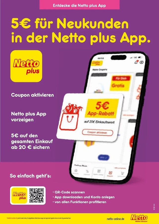 Netto Vorschau – Seite 59