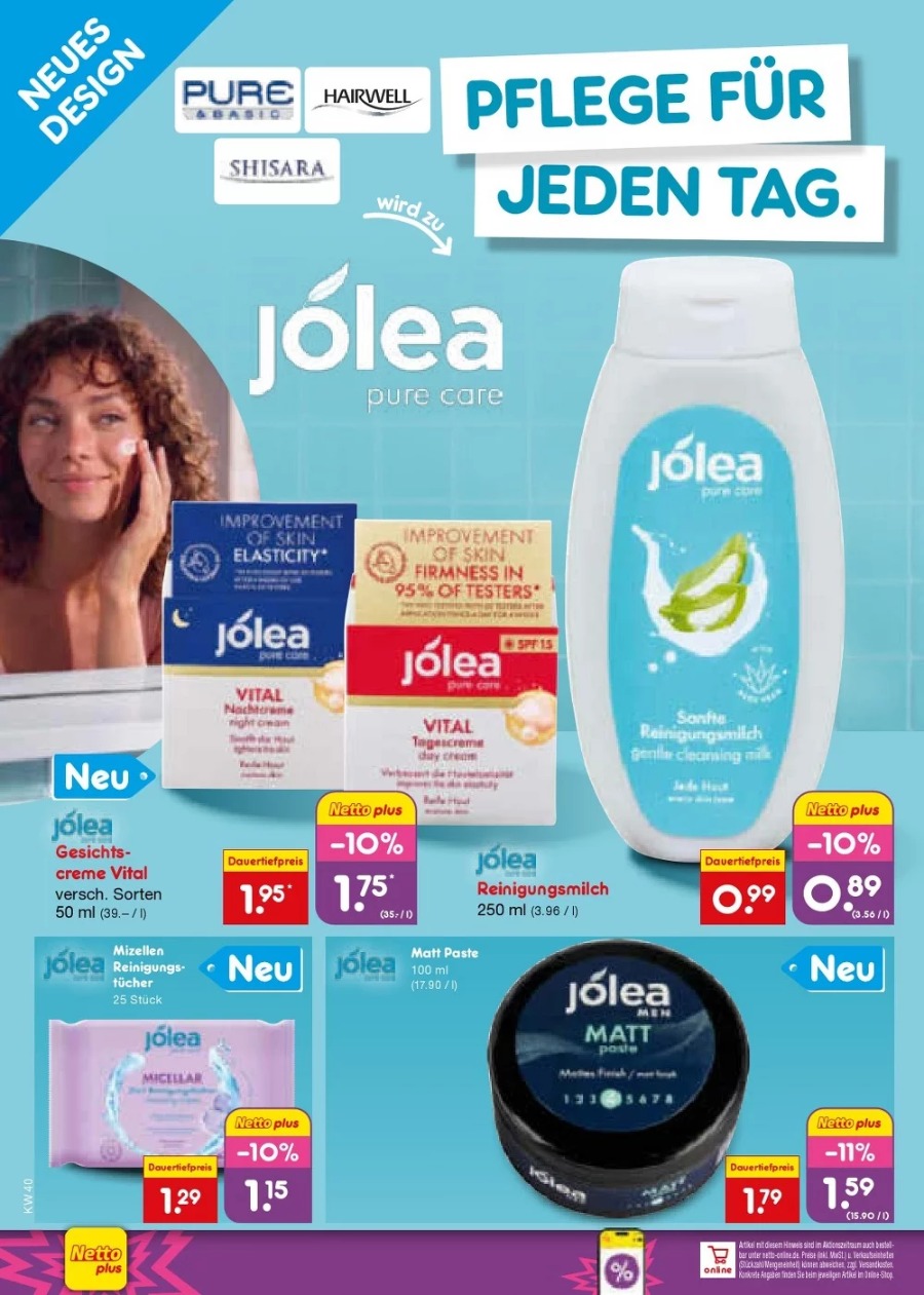 Netto Vorschau – Seite 59
