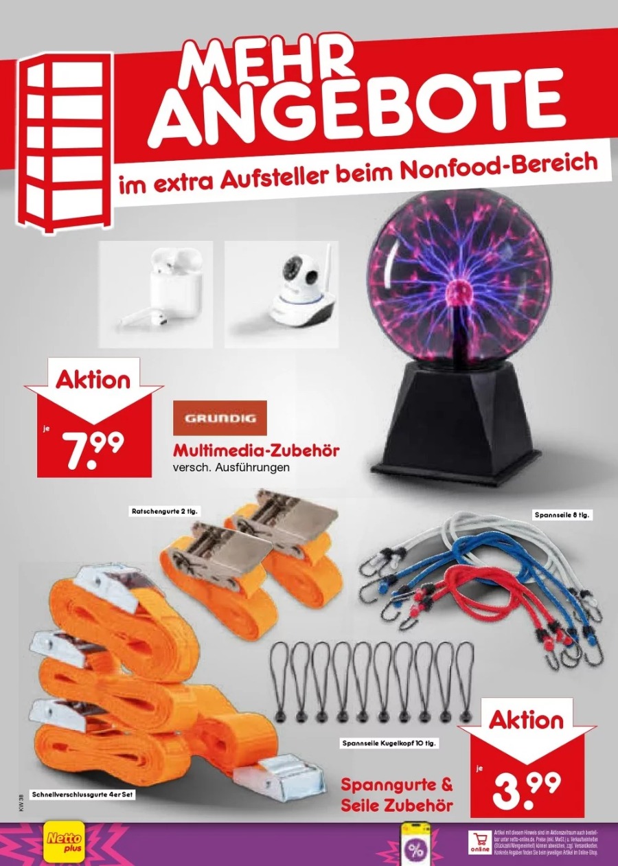 Netto Vorschau – Seite 59