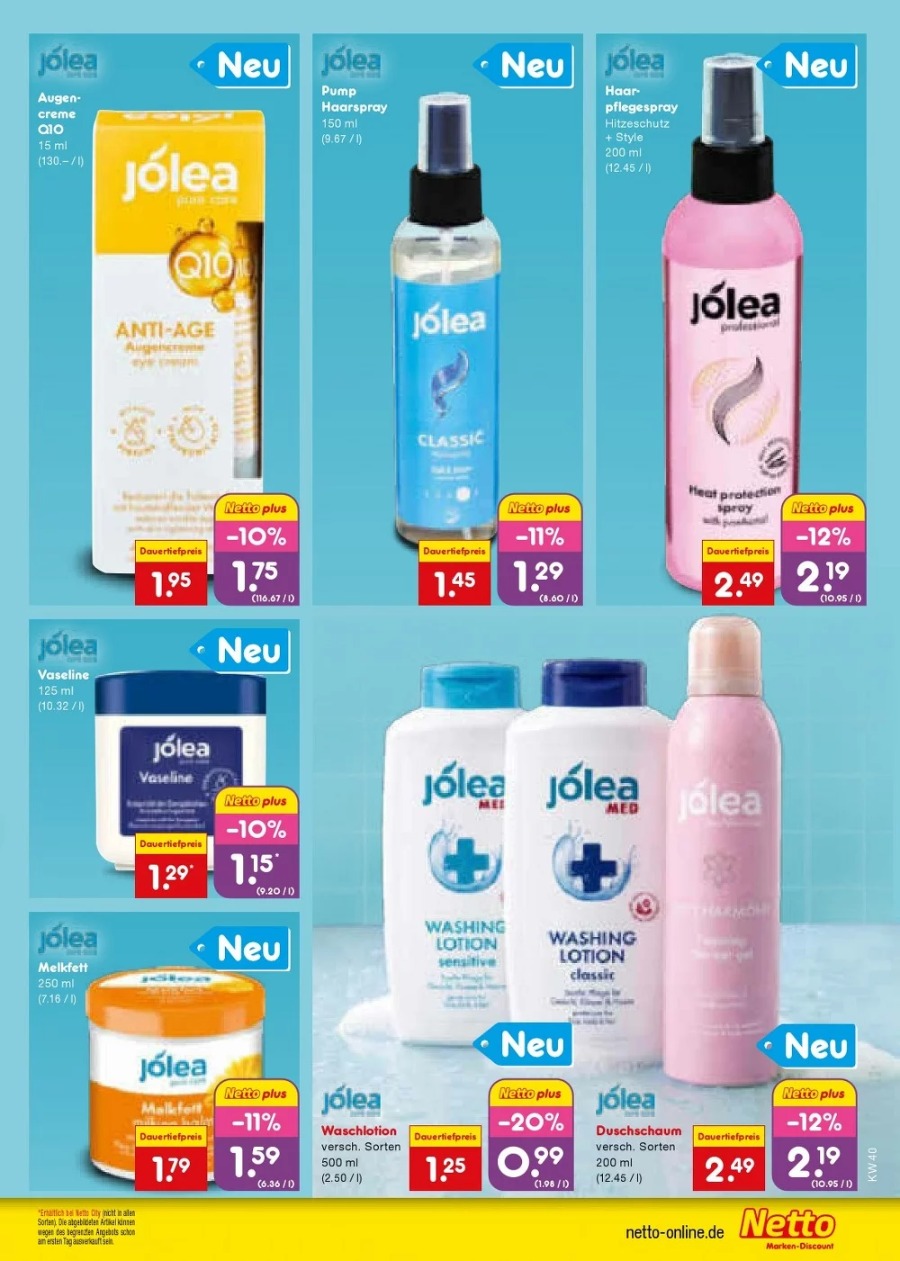 Netto Vorschau – Seite 60