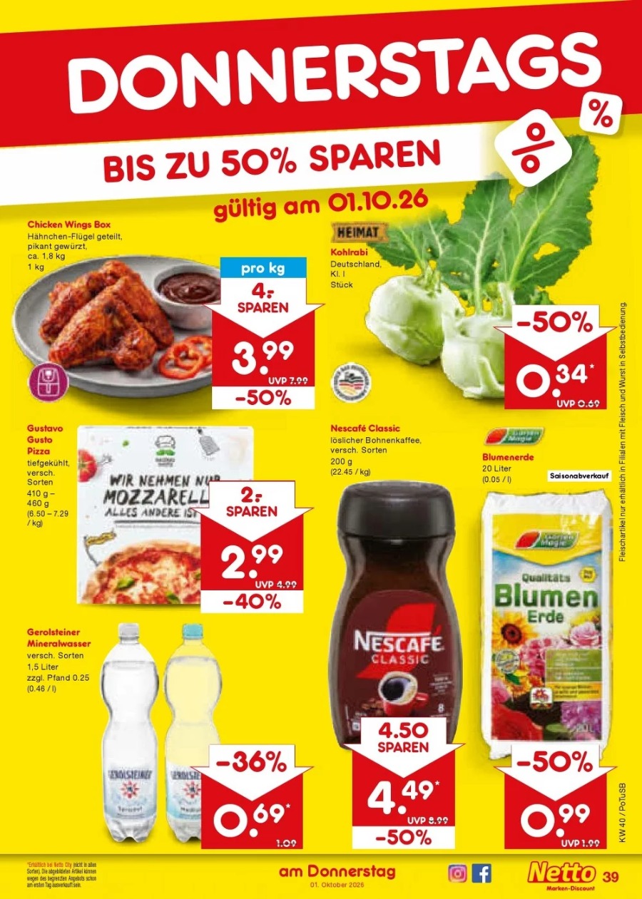 Netto Vorschau – Seite 62