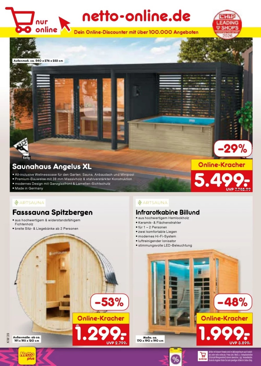 Netto Vorschau – Seite 63