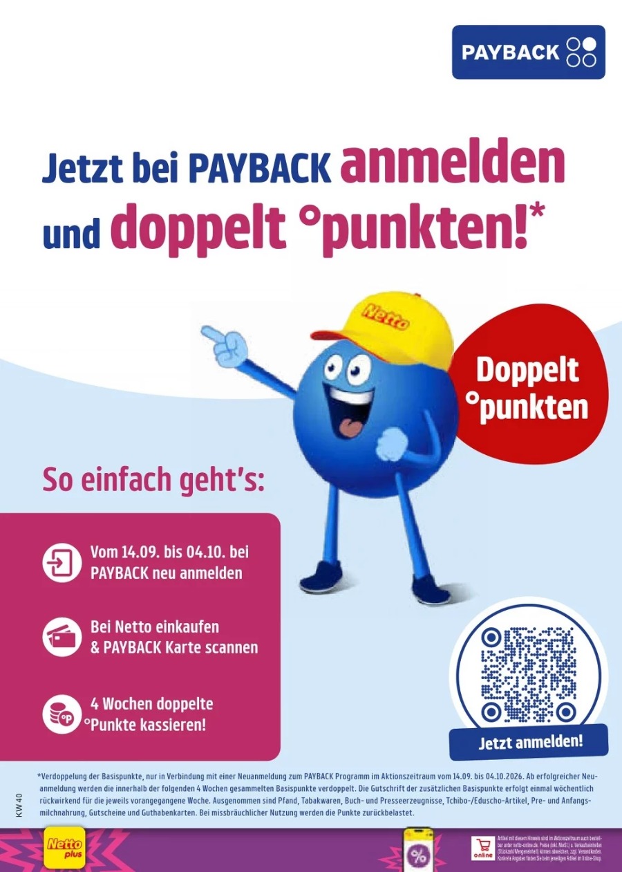 Netto Vorschau – Seite 64