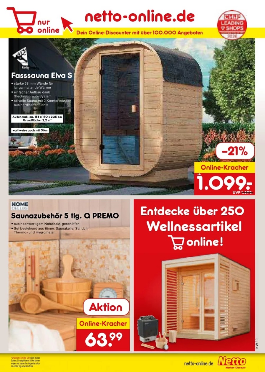 Netto Vorschau – Seite 64