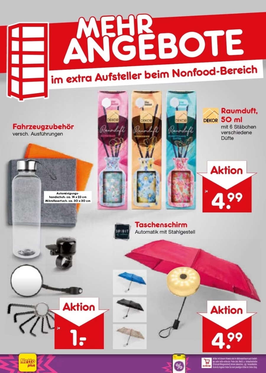 Netto Vorschau – Seite 65