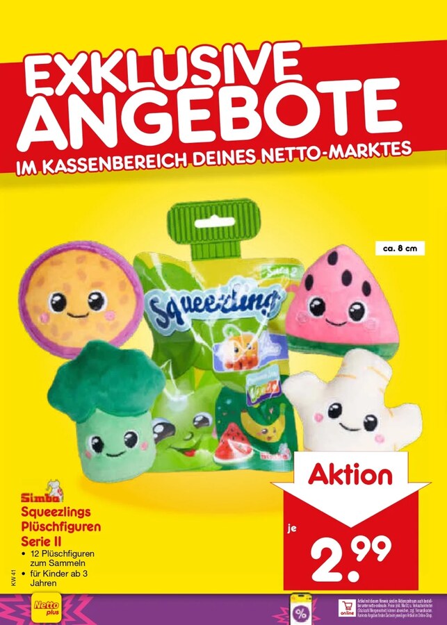 Netto Vorschau – Seite 65