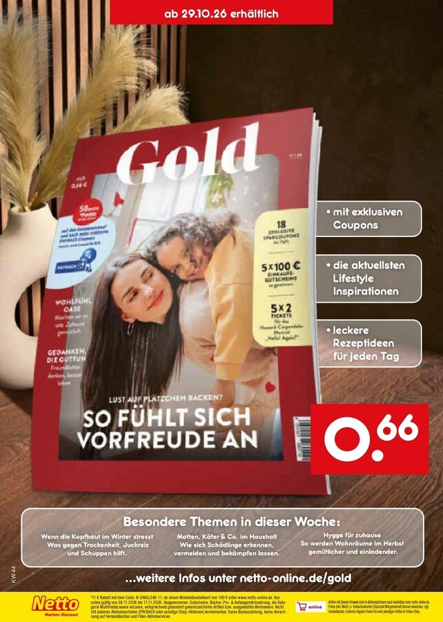 Netto Vorschau – Seite 65