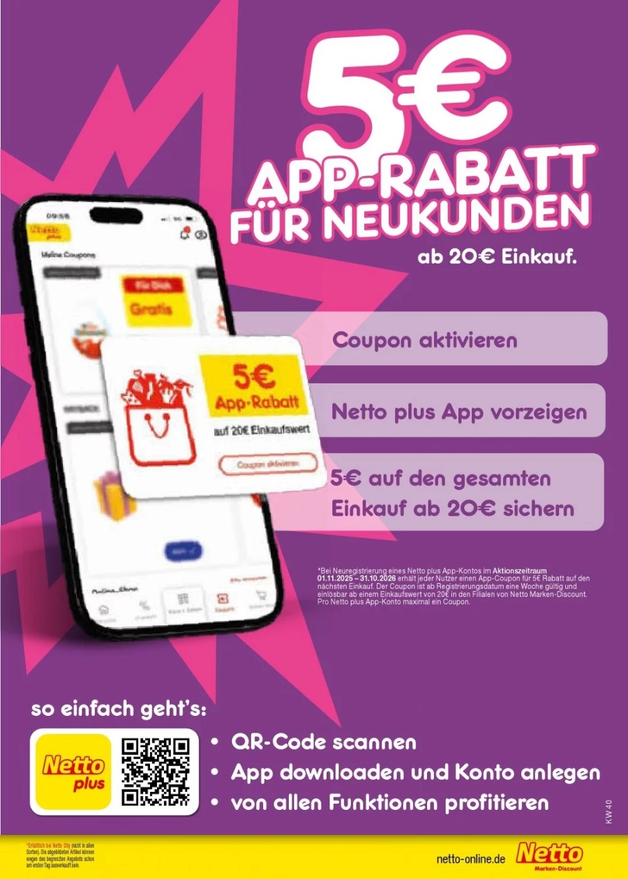 Netto Vorschau – Seite 65
