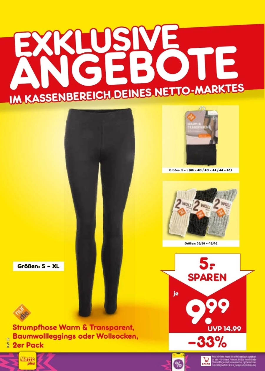 Netto Vorschau – Seite 67