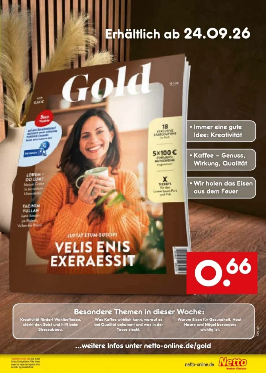 Netto Vorschau – Seite 68