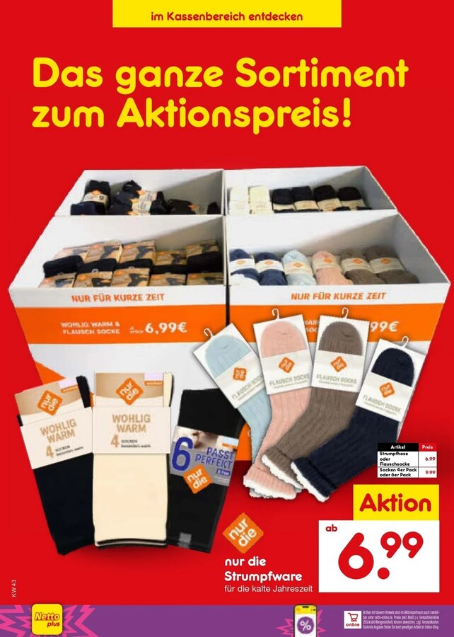 Netto Vorschau – Seite 68