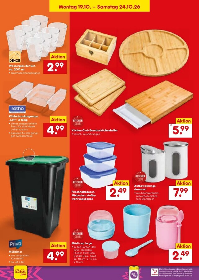 Netto Vorschau – Seite 69