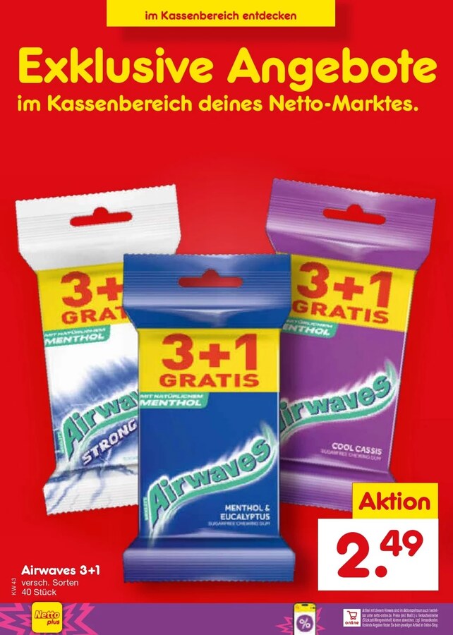 Netto Vorschau – Seite 70