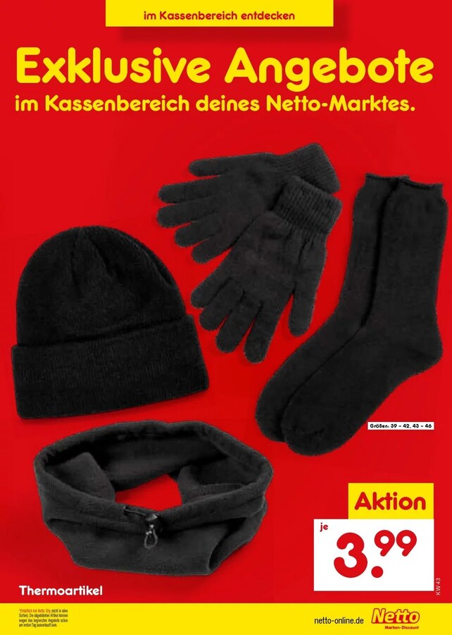 Netto Vorschau – Seite 71