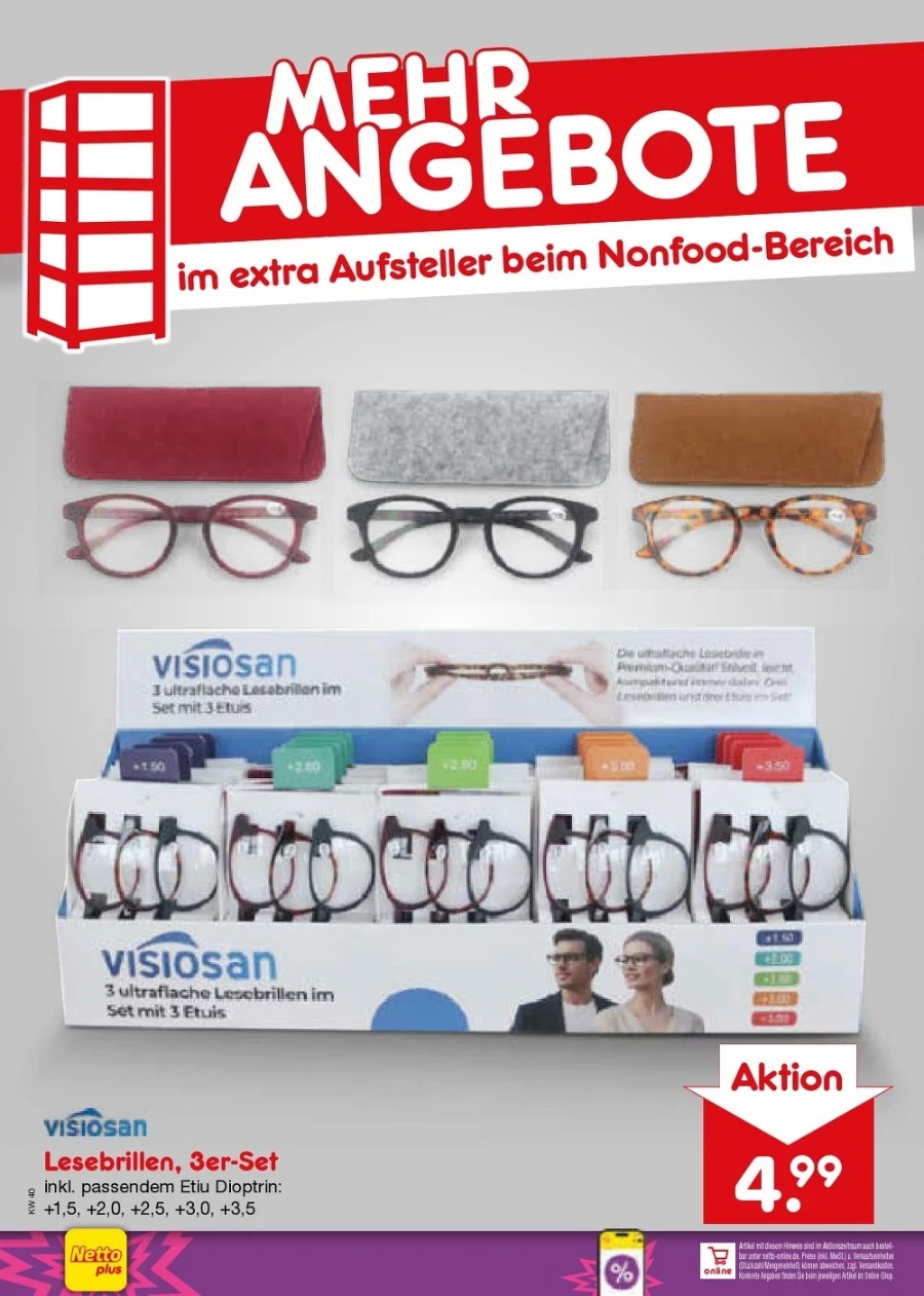 Netto Vorschau – Seite 72