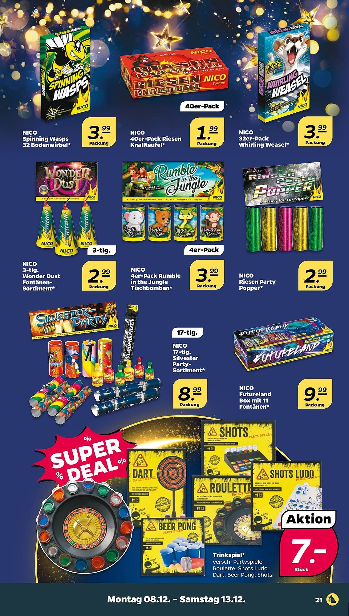 NETTO Silvester – Seite 4