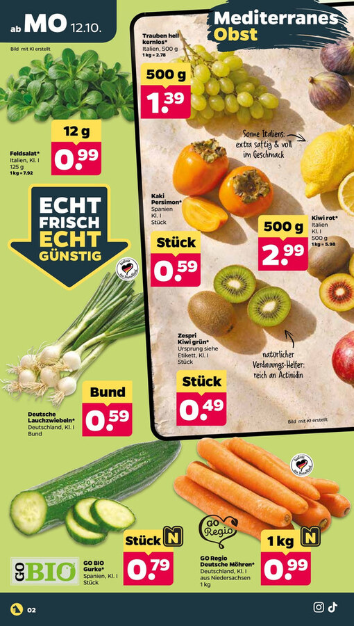 NETTO Scottie Vorschau – Seite 2