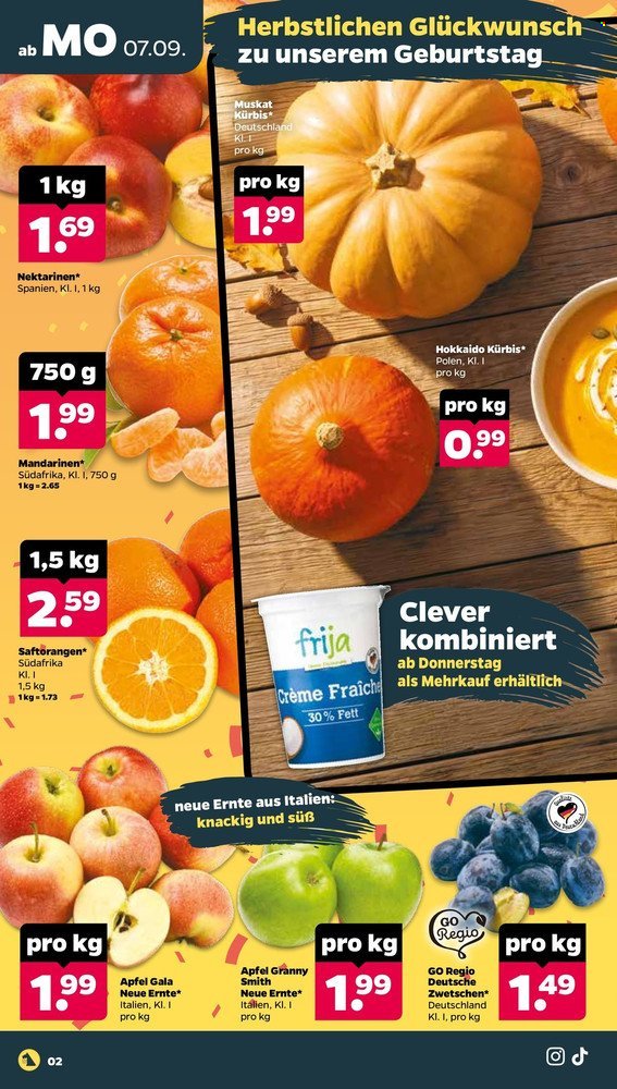 NETTO Scottie Vorschau – Seite 2