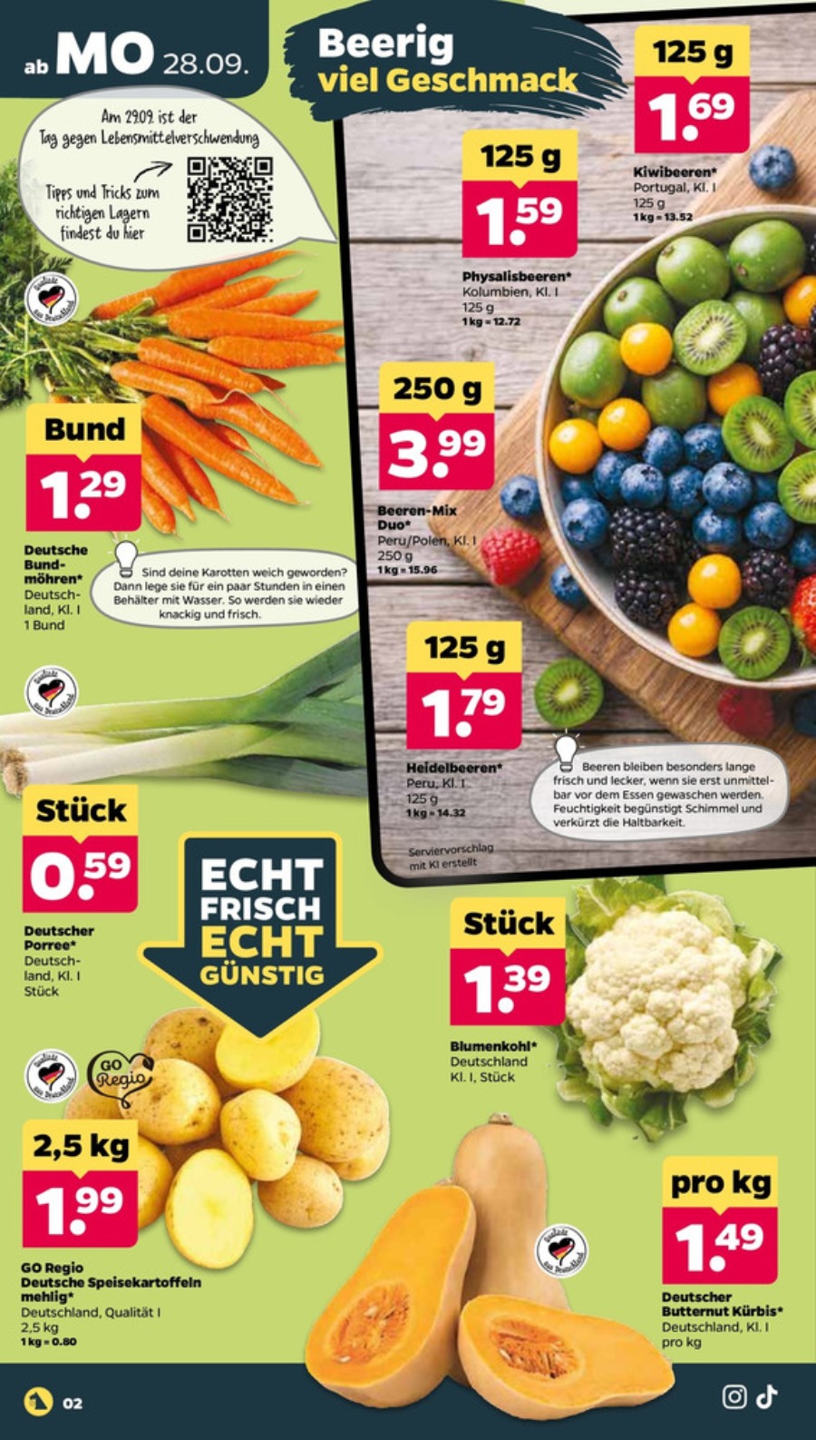 NETTO Scottie Vorschau – Seite 2