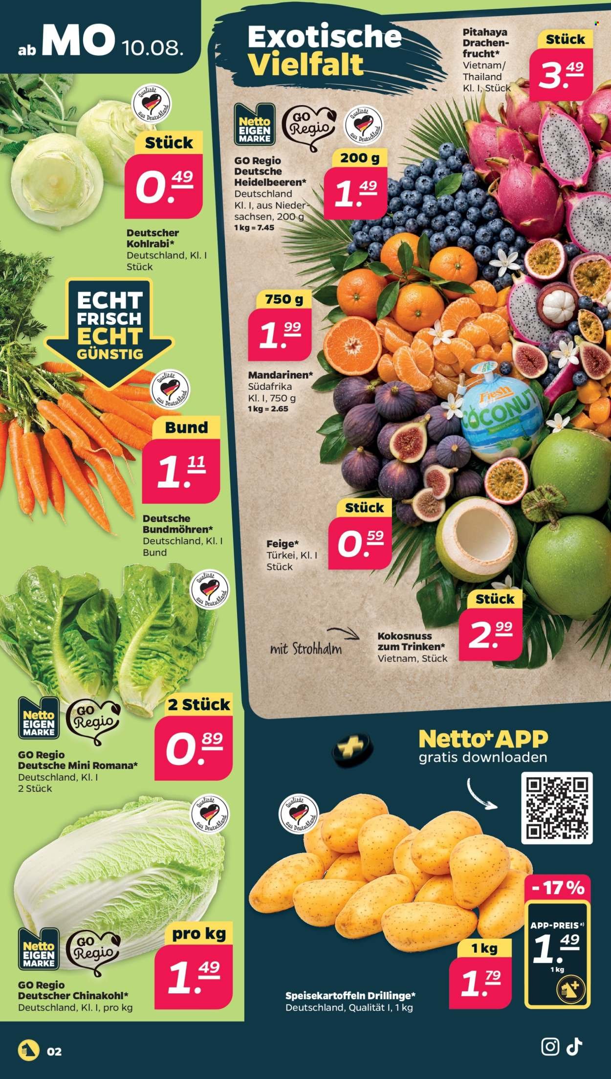 NETTO Scottie Vorschau – Seite 2