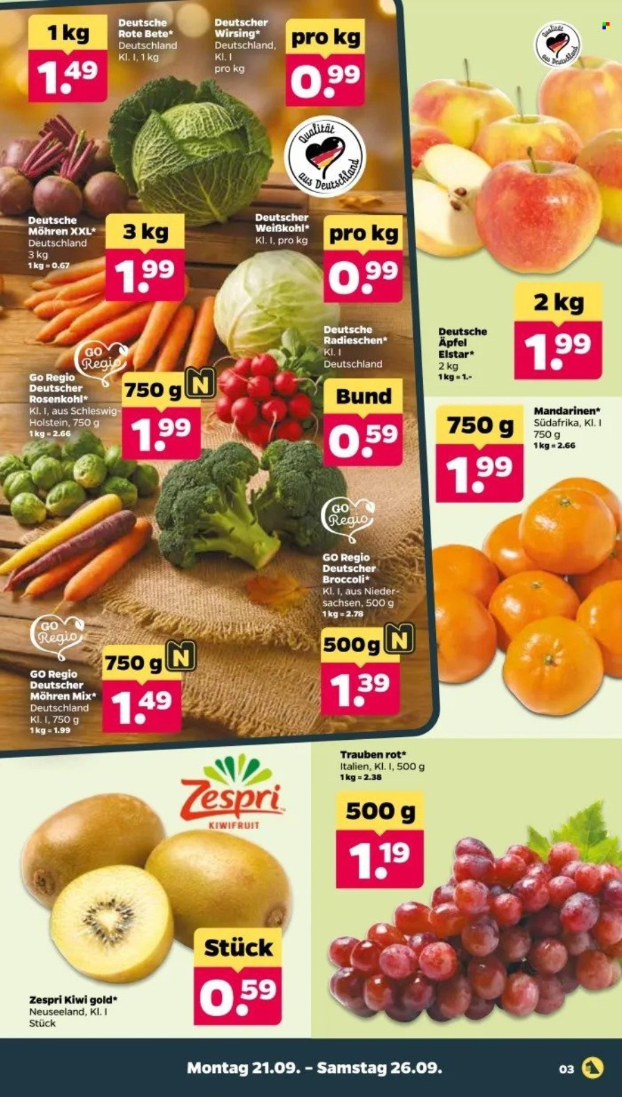 NETTO Scottie Vorschau – Seite 3