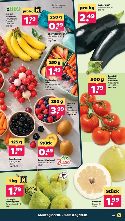 NETTO Scottie Vorschau – Seite 3